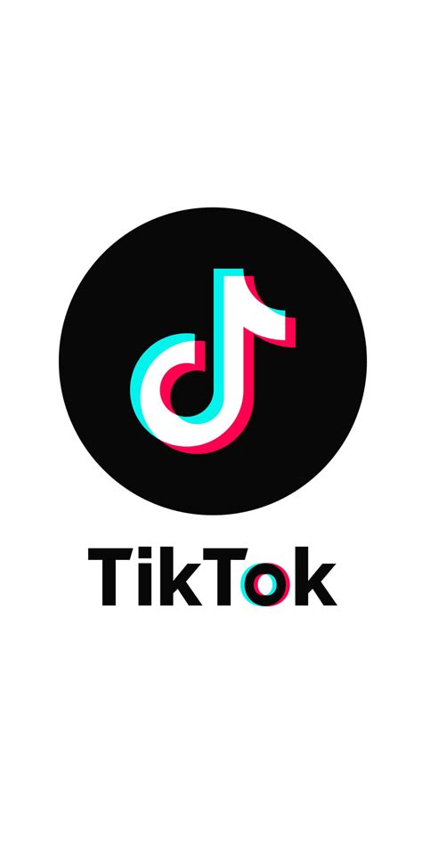 porn hd tiktok|Tiktok Porn